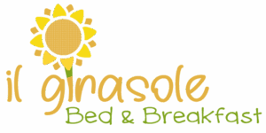 cropped logo ilgirasole