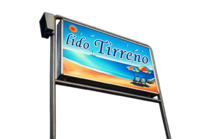 lidotirreno