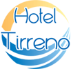 logoht