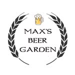 maxbeer